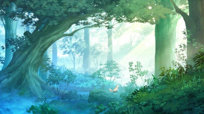 为什么成功人士的精力都非常旺盛？