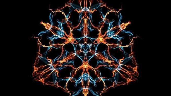 修仙文明可能以怎样的方式碾压星际文明？